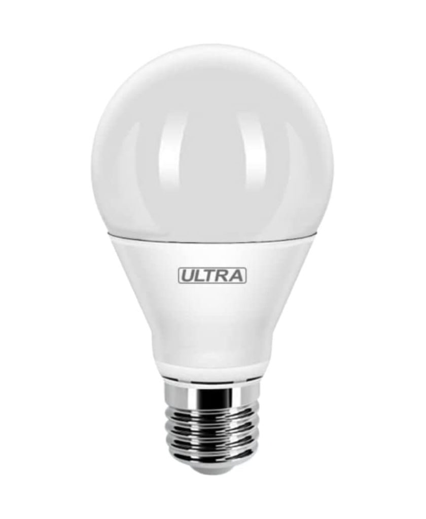 a60-12w-e27-4000k-ultra-led