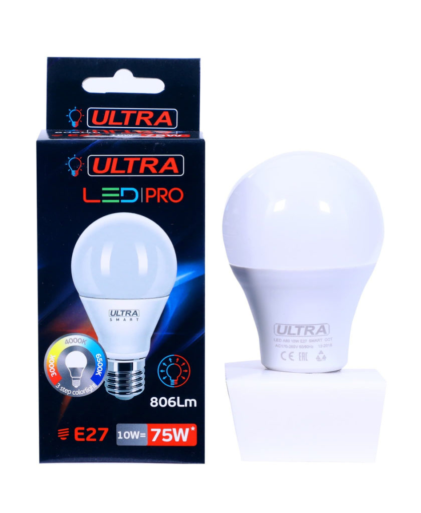 a60-10w-e27-smart-cct-light-ultra-led