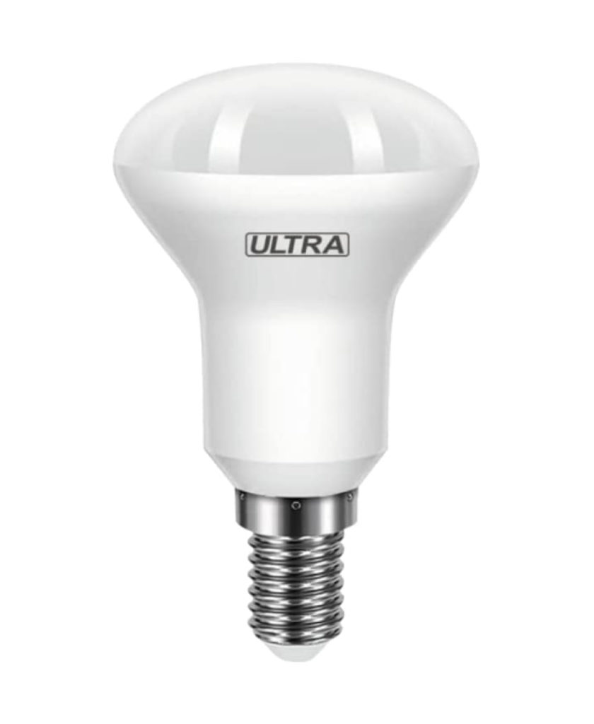 r50-7w-e14-3000k-ultra-led